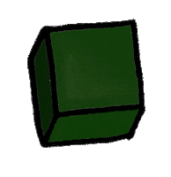 Add To Cart Vitamin C Sticker by Bite & Co