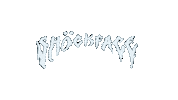 Shockface Sticker by NVC