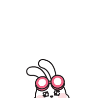 즐거움 점프 GIF by kb.financialgroup