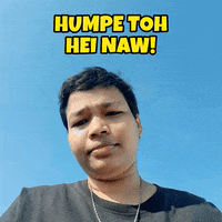 No Idea Jagyasini Singh GIF