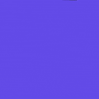 Kansas City Chiefs Football GIF by NFL