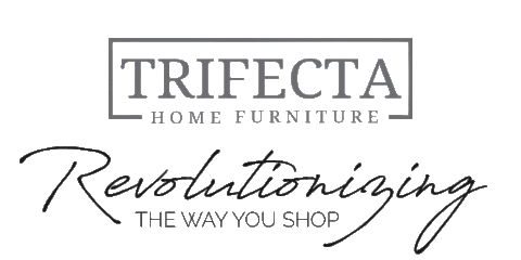 Kj Kandj Sticker by Trifecta and K&J