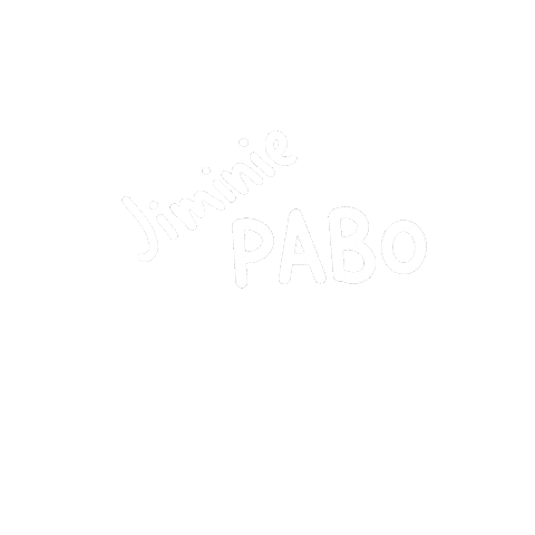 Smallyingg bts text colors jimin Sticker