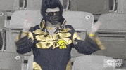 College Basketball Sport GIF by NCAA March Madness