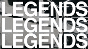 Legends Lil Baby GIF