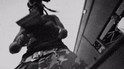 Legends Lil Baby GIF