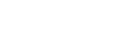 Good Sticker by gitti