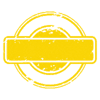 Paulocorrea Sticker by Deputado Paulo Corrêa