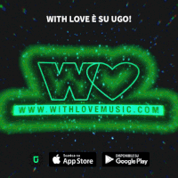 GIF by UGO