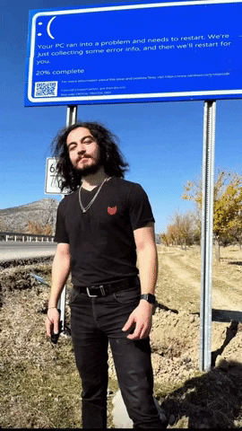 burakkoyuncu5df98975428b419891f198bde1d1b197 giphygifmaker GIF