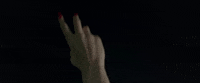 music video GIF by Betsy