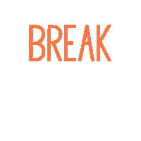 LabSalonAndBrowStudio hair lab breakdown haircolor Sticker
