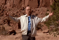Breaking Bad Aura GIF