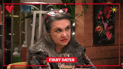 GIF by Mediaset España