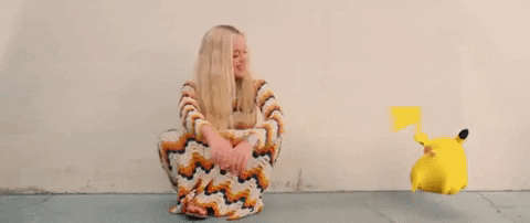 fernandosalgado giphygifmaker pokemon katy perry electric GIF