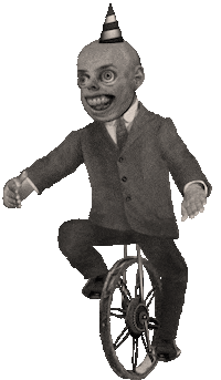 Sticker by Colin Raff