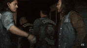 Fx Mayansfx GIF by Mayans M.C.