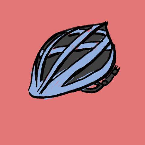 asudeasar giphyupload GIF
