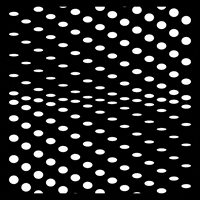 Pattern Dots GIF by xponentialdesign