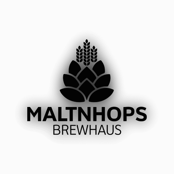 maltnhops giphyupload craftbeer brewery newcastle GIF