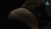 Angry Fight GIF by MolaTV