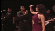 baile GIF