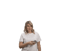 Darvol call дарьяволкова darvol dariavolkova Sticker