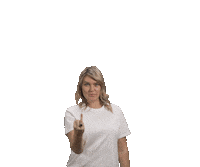 Darvol finger ring кольцо дарьяволкова Sticker