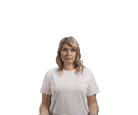 Darvol what queen of diamonds darvol дарьяволкова Sticker