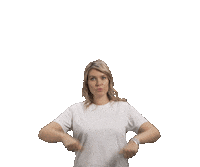 Darvol nice thumbsup sogood дарьяволкова Sticker