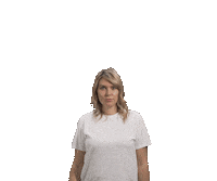 Darvol time время darvol дарьяволкова Sticker