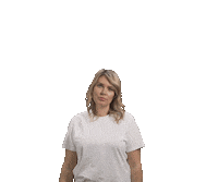 Darvol omg darvol дарьяволкова dariavolkova Sticker