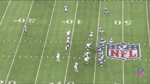 jburns1810 giphyupload GIF