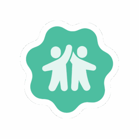 G8Education core values g8 education thriving together GIF