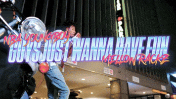 Nba Youngboy Masa GIF by Respective