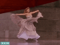 Gene Kelly Dancing GIF by Turner Classic Movies