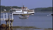 new hampshire GIF