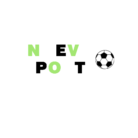 Nuevo Post Sticker