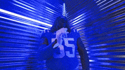 DukeFootball football dancing college football ncaa football GIF