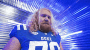 DukeFootball football college ncaa college football GIF