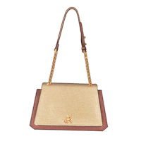 Fashion Style Sticker by DIERNEAS