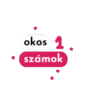 interwordsocial marketingugynokseg kozossegimedia interword digitálismarketing Sticker
