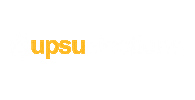 upsu vote university 2021 president Sticker