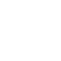 RunUp-Magazin running run laufen lauf Sticker