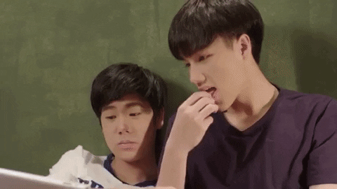 inbetweener_guy giphygifmaker my tee gordmorn GIF