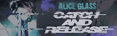 Alice Glass GIF by Astra Zero