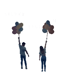 Sticker by Jake Miller