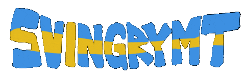 Japan Olympics Sticker by Grymt