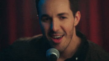 I Like Where This Is Going GIF by Cale Dodds