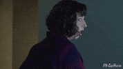 Oh No Wow GIF by My Spy